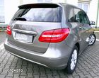 Mercedes-Benz Klasa B 180 BlueEFFICIENCY Edition - 7