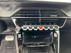 Peugeot 2008 1.2 PureTech GT EAT8 - 25