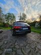 Audi A4 Avant 3.0 TDI DPF quattro S tronic S line Sportpaket - 6