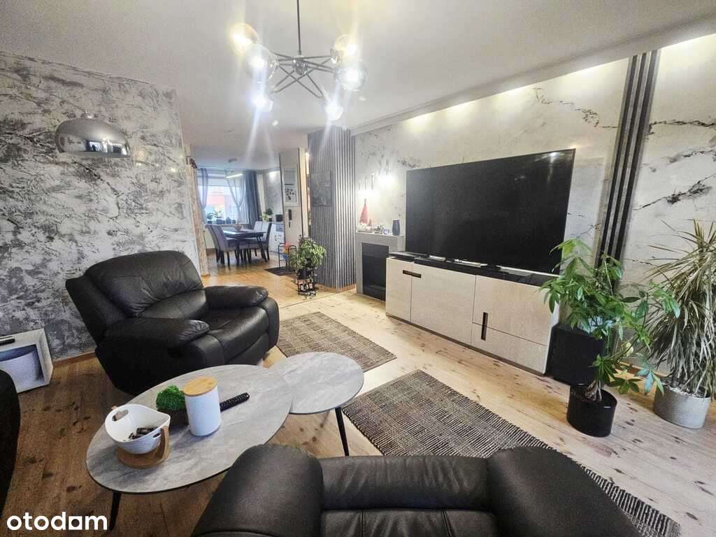 Nowa atrakcyjna cena os. Zacisze. - Pełny obrazek: 1/15