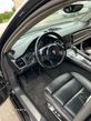 Porsche Panamera 4 Platinum Edition - 16