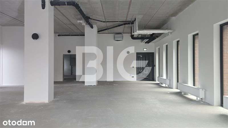 Lokal gastronomiczny przy ul. Łąkowej 59 - Pełny obrazek: 5/7