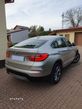 BMW X4 xDrive30d xLine - 4