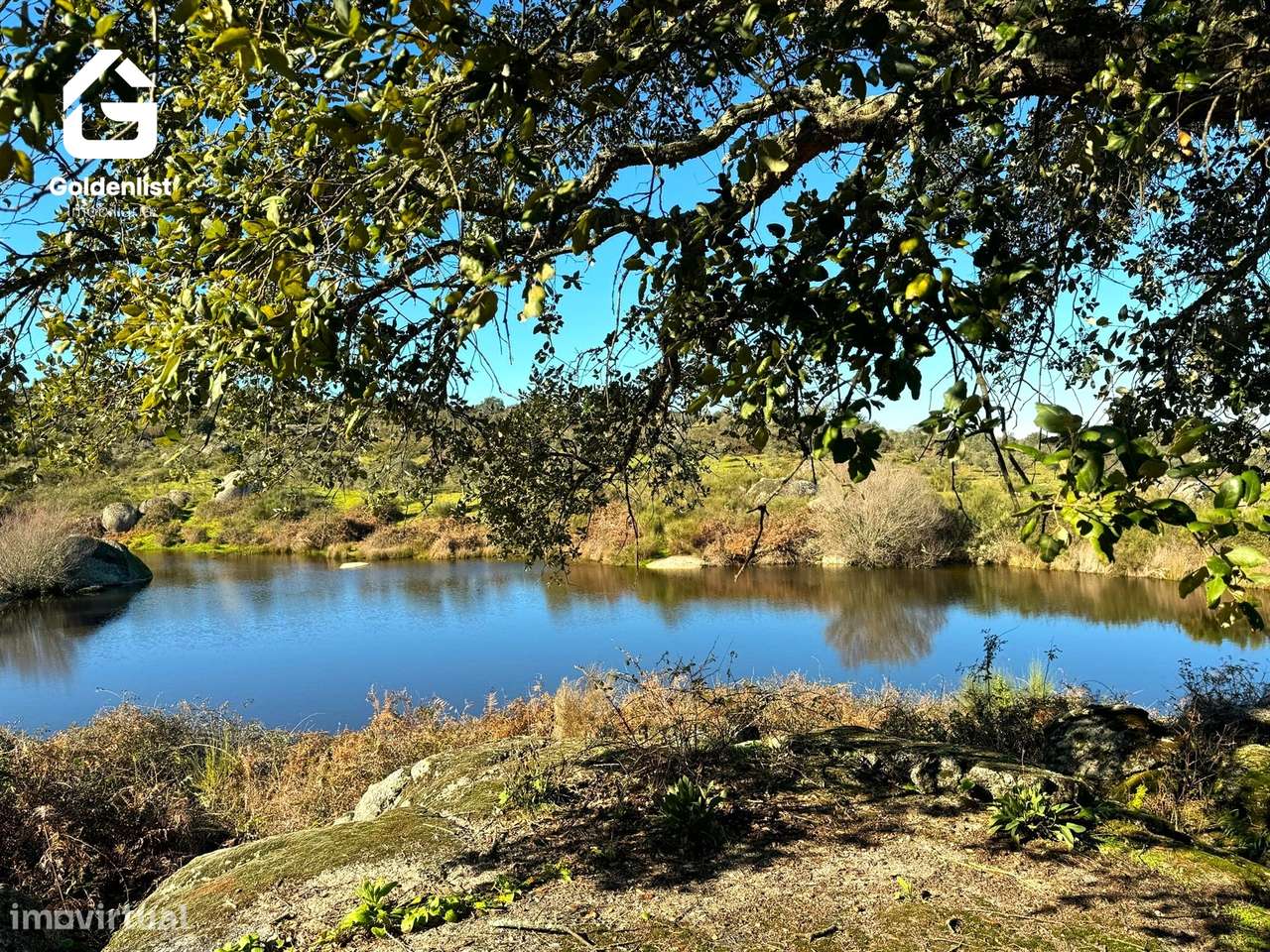 Herdade  Venda em Espírito Santo, Nossa Senhora da Graça e São Simão,N-30