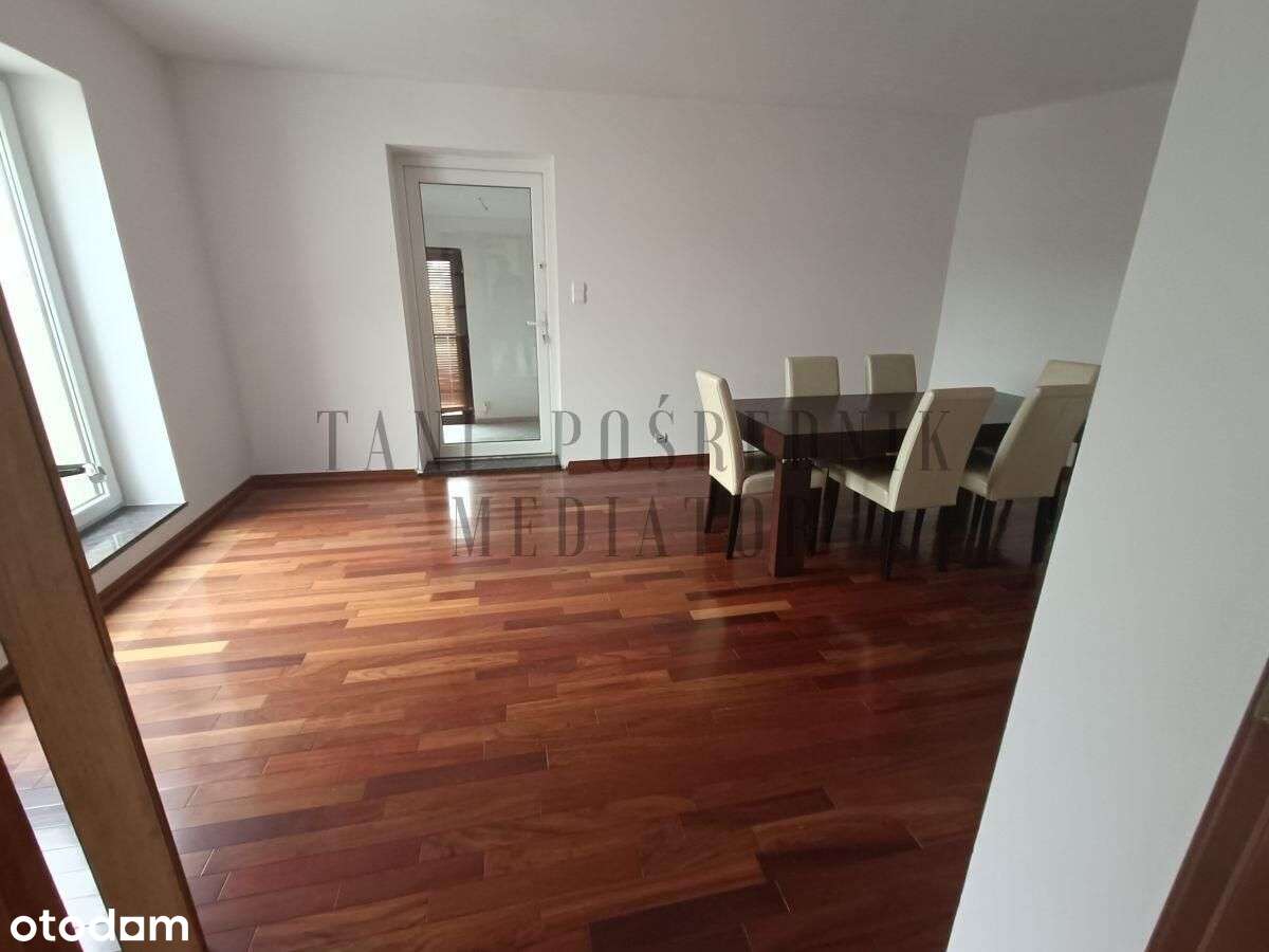 Wyjątkowy apartament 170m2 Rybnik centrum - Pełny obrazek: 5/20