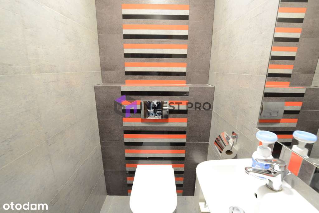 Duże i wygodne - gotowe do wprowadzenia-9