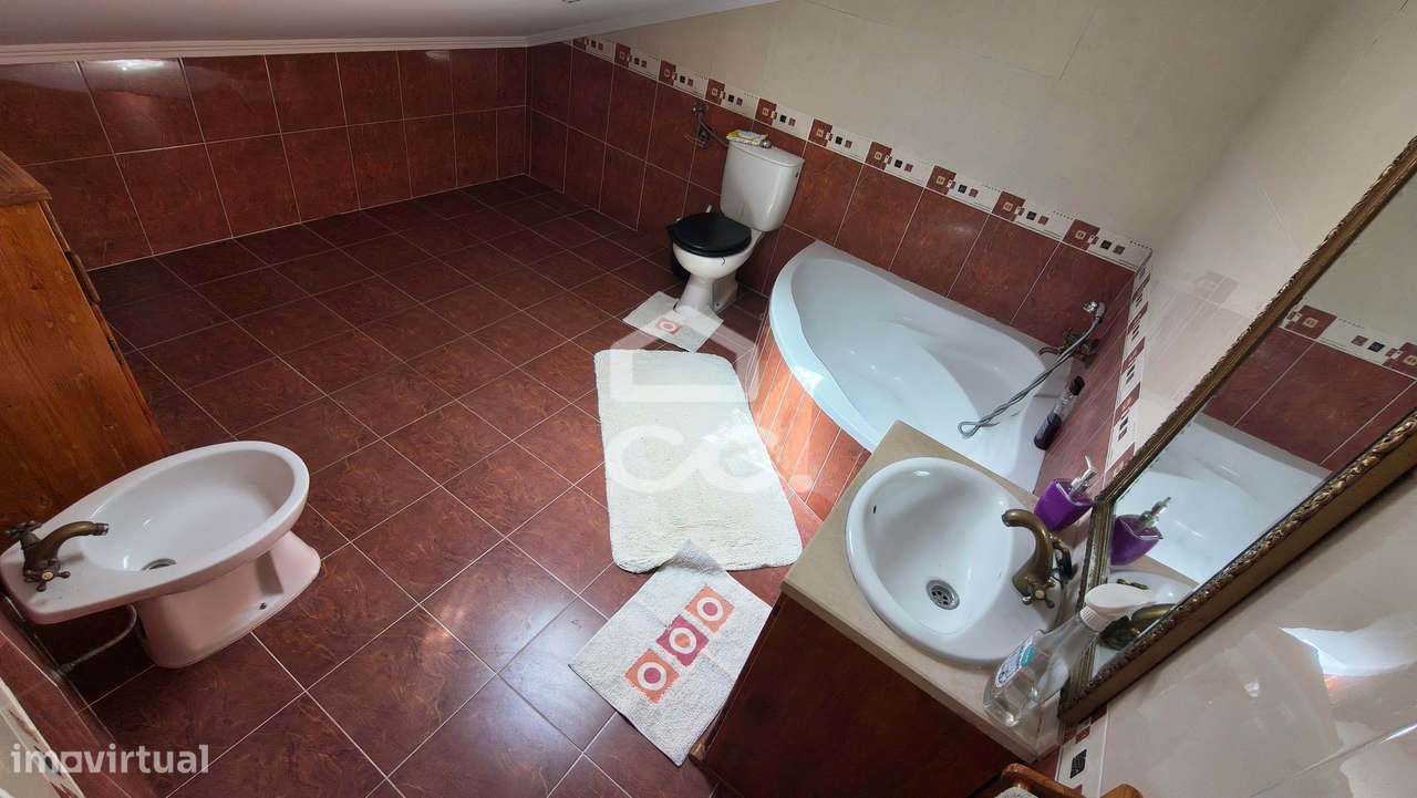 Encantadora Quinta em São Matias, Beja-34