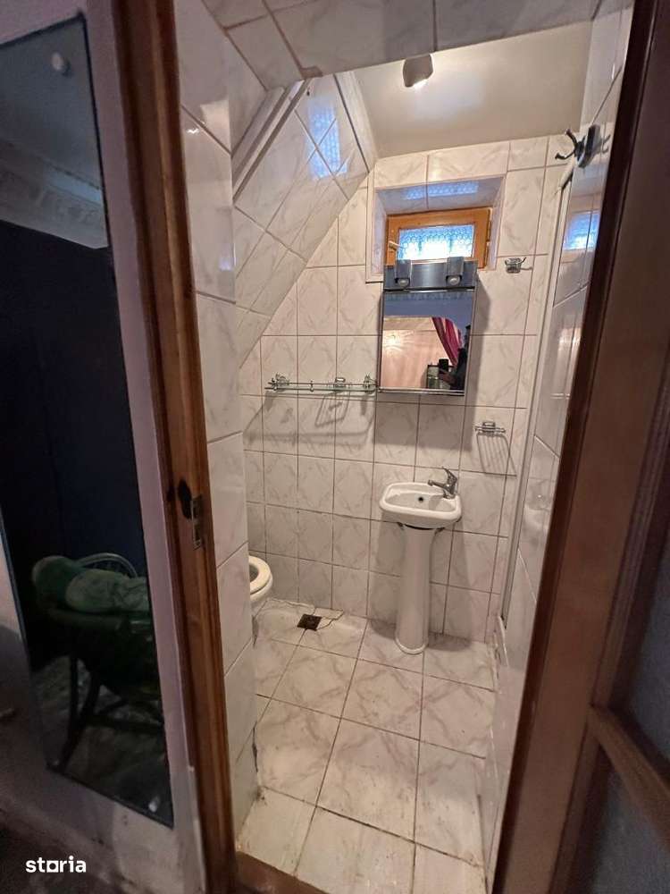 Vila P+1 105 mp - vedere la munte-5