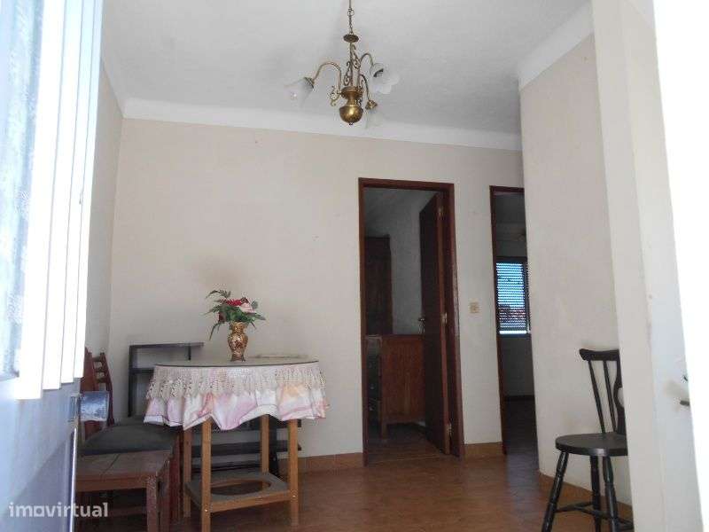 Moradia V4 - Grande imagem: 3/13