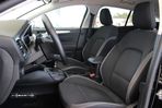 Ford Focus SW 1.5 TDCi EcoBlue Business - 11