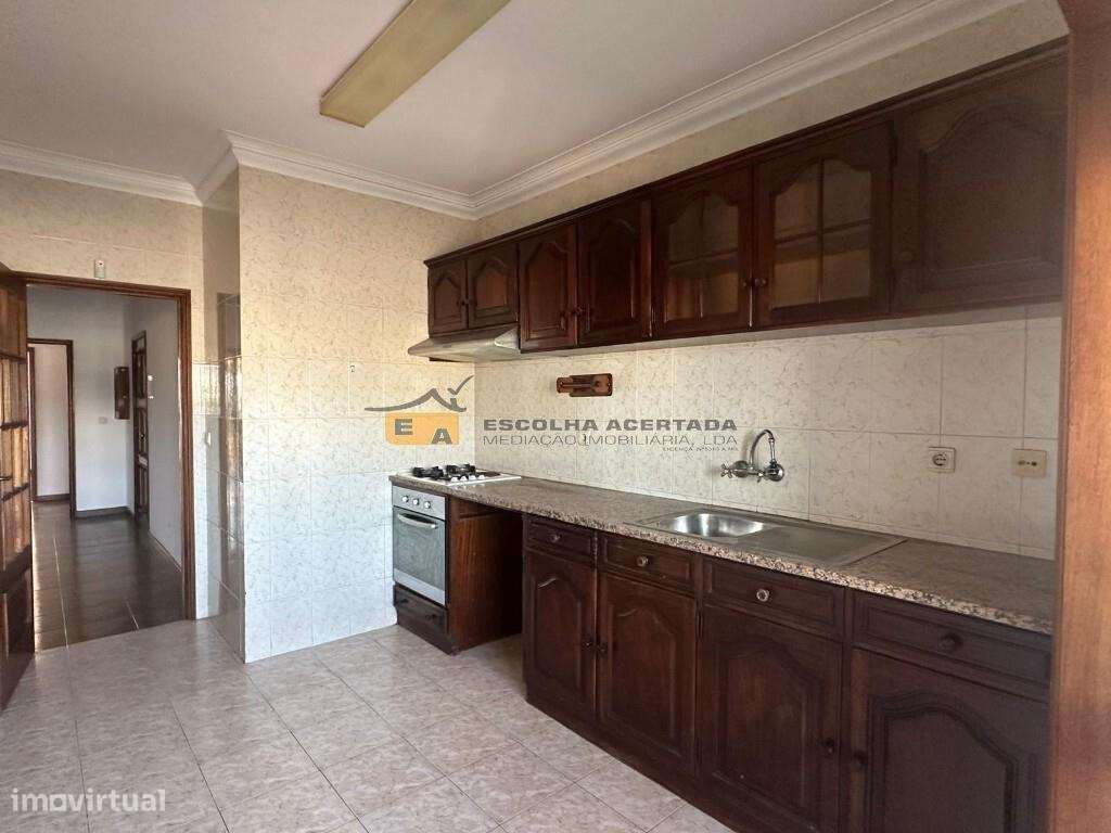 T2 Gondomar - Grande imagem: 3/19