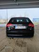 Audi A3 2.0 TDI DPF Ambition - 6