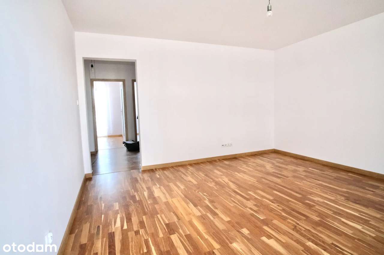 Unikatowa  oferta !-12