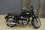 Triumph Bonneville - 2