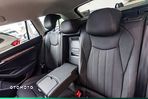 Skoda Superb 1.5 TSI L&K DSG - 12