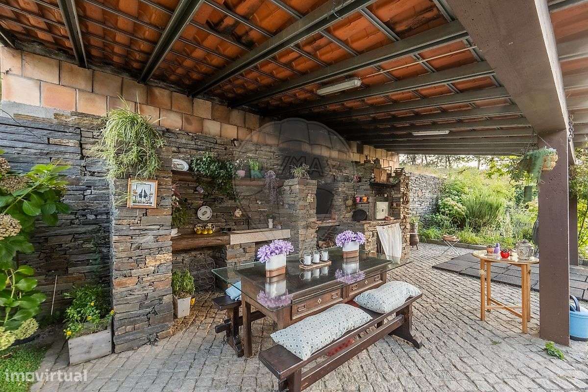 Moradia T3 para venda - Grande imagem: 5/47