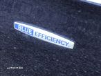 Mercedes-Benz E 200 CDI BlueEfficiency Aut. - 29