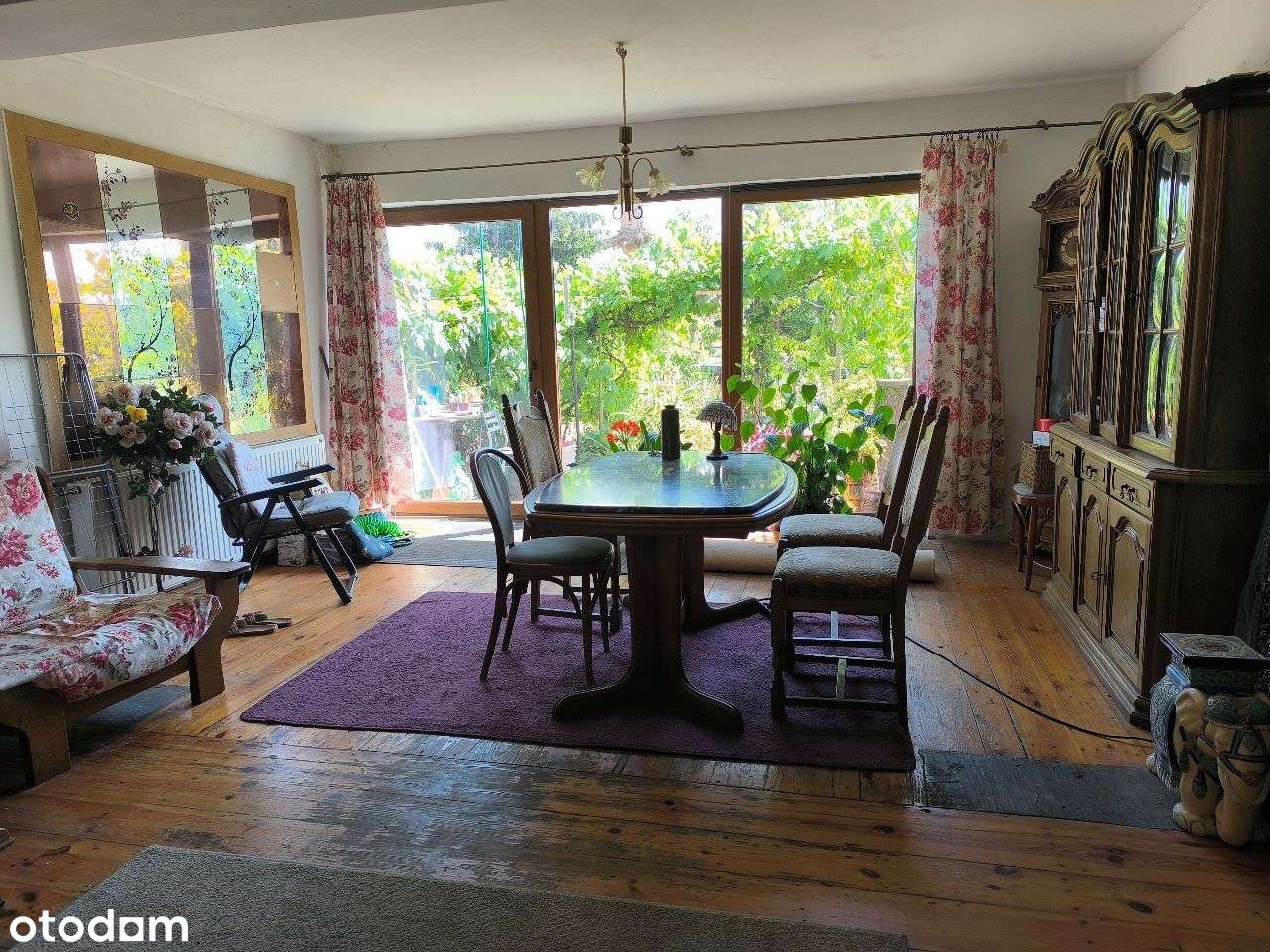 *NIŻSZA CENA*Pogodno szeregowiec ul. Libelta-10