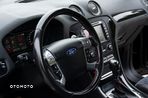 Ford Mondeo 2.0 TDCi Platinium X Plus (Titanium) MPS6 - 24