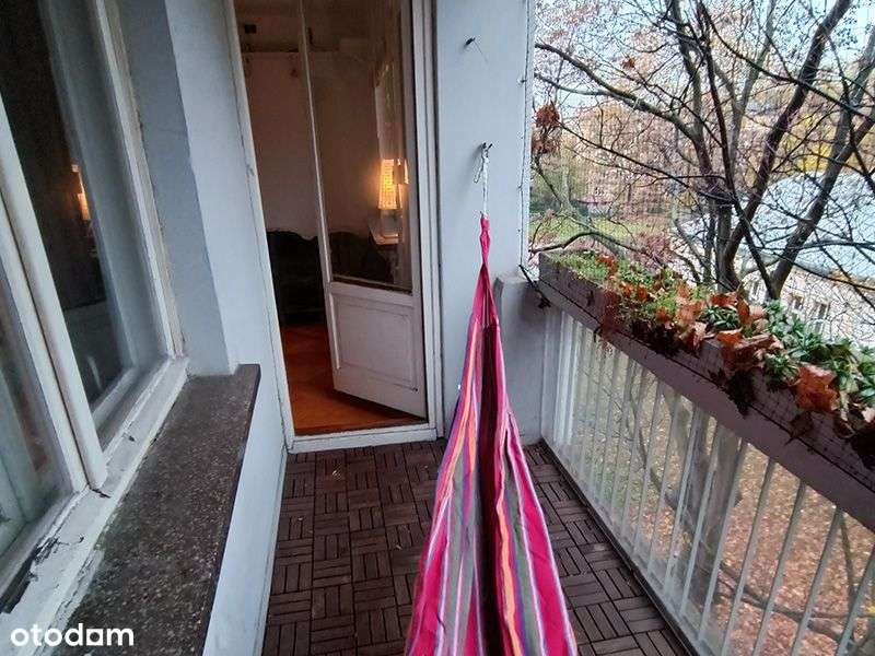 Wrocław, Stare Miasto, 2pok+balkon - Pełny obrazek: 5/11