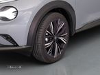 Nissan Juke 1.0 DIG-T N-Design Black - 4