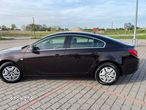 Opel Insignia 2.0 CDTI Edition - 6