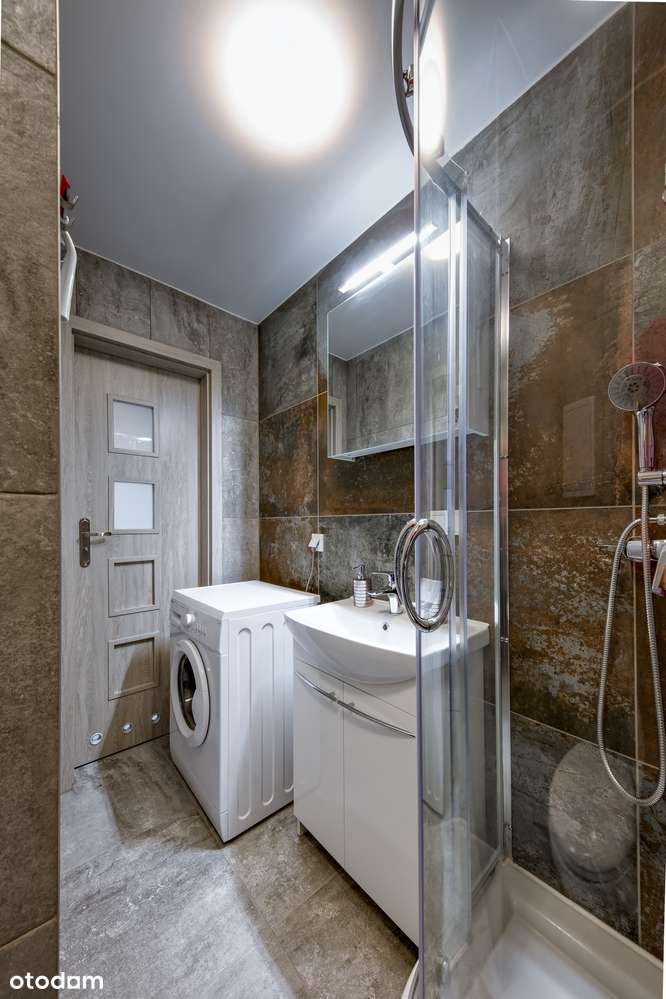 Wynajęty gotowiec inwestycyjny-14