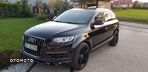 Audi Q7 3.0 TDI DPF Quattro Tiptronic - 12