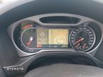 Ford S-Max 1.8 TDCi Titanium - 18