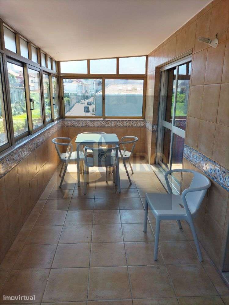 EXCELENTE OPORTUNIDADE DE NEGÓCIO PARA ALOJAMENTO LOCAL - APARTAMENTO-11