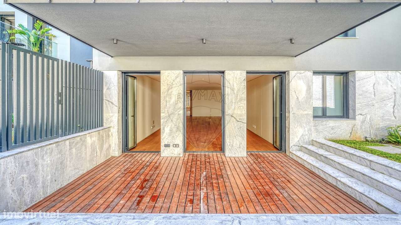 Apartamento T3 para venda - Grande imagem: 4/32