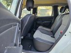 Dacia Duster 1.5 dCi 4x2 Ambiance - 8