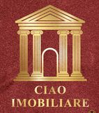 Dezvoltatori: CIAO IMOBILIARE - Targu Mures, Mures (comuna)