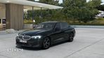 BMW Seria 3 320i M Sport - 1