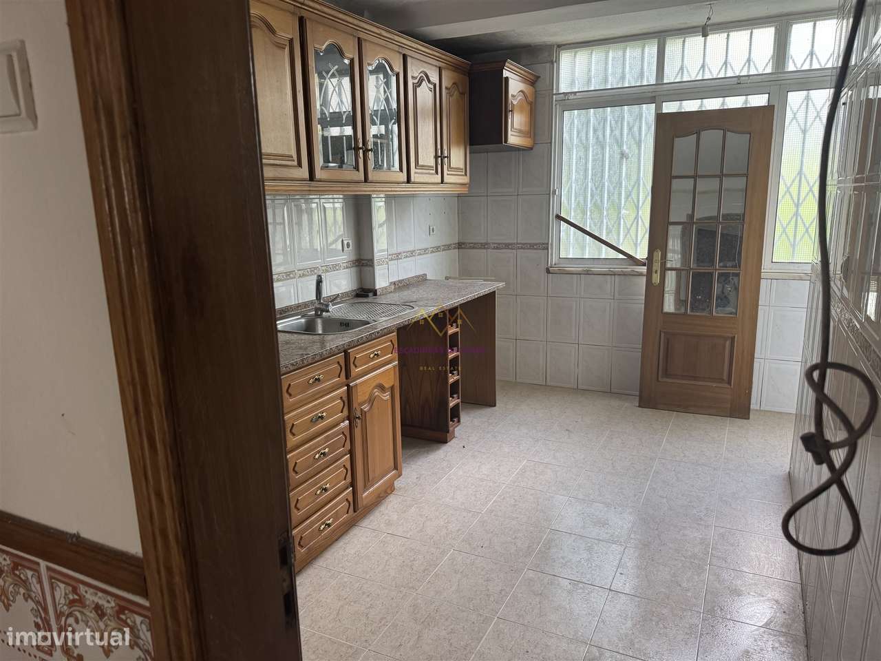 T2 para recuperar em Benfica - Grande imagem: 5/23