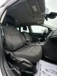 Opel Astra 2.0 CDTI ecoFLEX Start/Stop Style - 21