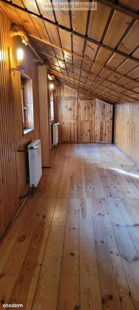 Mieszkanie 74 m2 Czechów Południowy-3