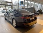 BMW Seria 5 520d mHEV M Sport - 3