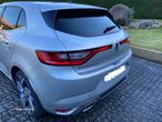 Renault Mégane 1.6 dCi GT EDC - 47