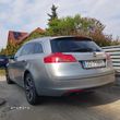 Opel Insignia 2.0 CDTI Cosmo - 4