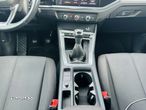 Audi Q3 1.5 35 TFSI Advanced - 14
