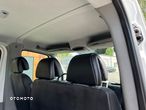 Volkswagen Crafter 35 TDI - 14