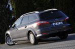 Ford Mondeo 2.0 FF Titanium - 20