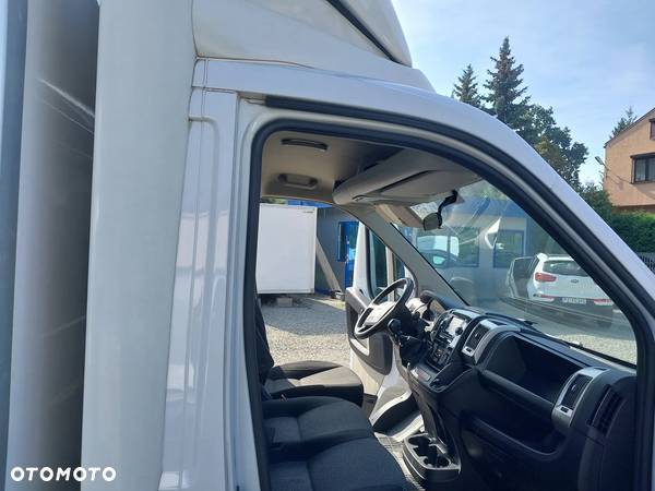 Fiat Ducato - 31