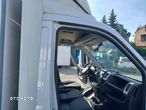 Fiat Ducato - 31