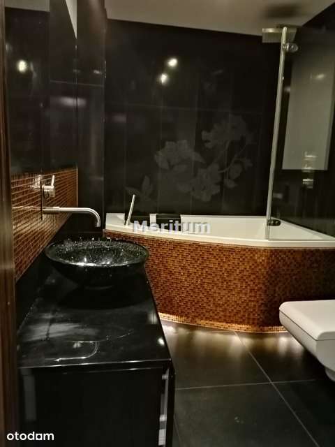 Mieszkanie 2 pokoje balkon garaz pod budynkiem - Pełny obrazek: 3/11