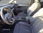 Cupra Formentor 2.0 TSI 4Drive DSG - 11