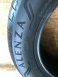 1 OPONA  LETNIA BRIDGESTONE 235/60/20  108H XL , FV - 4