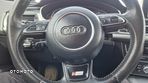 Audi A6 Avant 3.0 TDI DPF quattro S tronic sport selection - 20