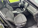 Renault Scenic - 12